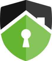 qimahsecurityguards.com