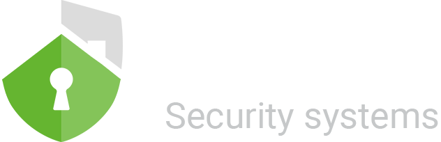 qimahsecurityguards.com