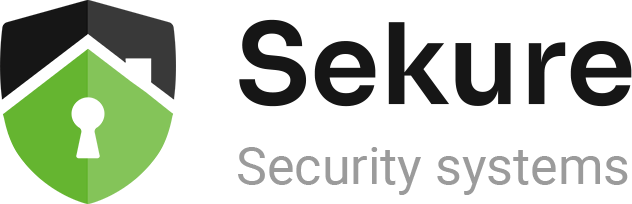 qimahsecurityguards.com
