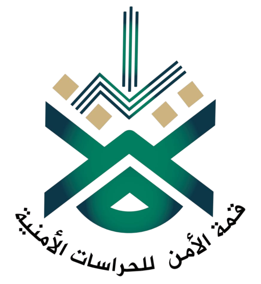 qimahsecurityguards.com