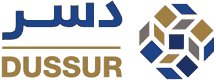 Dussur