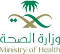 Ministry of Health