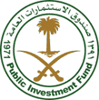 Public Investment Fund
