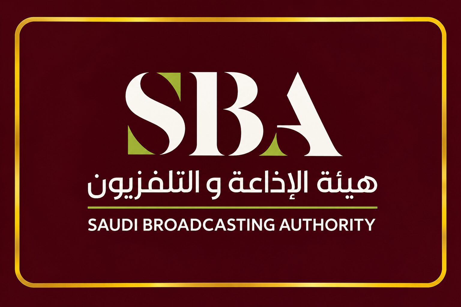 شركة حراسات أمنية في الظهران