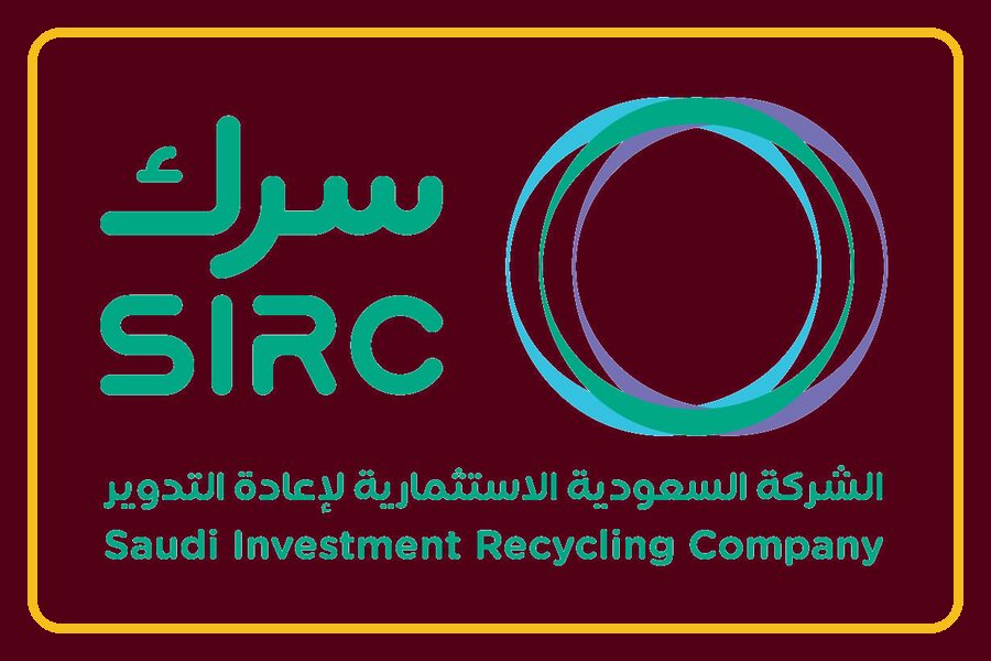 شركة حراس امن