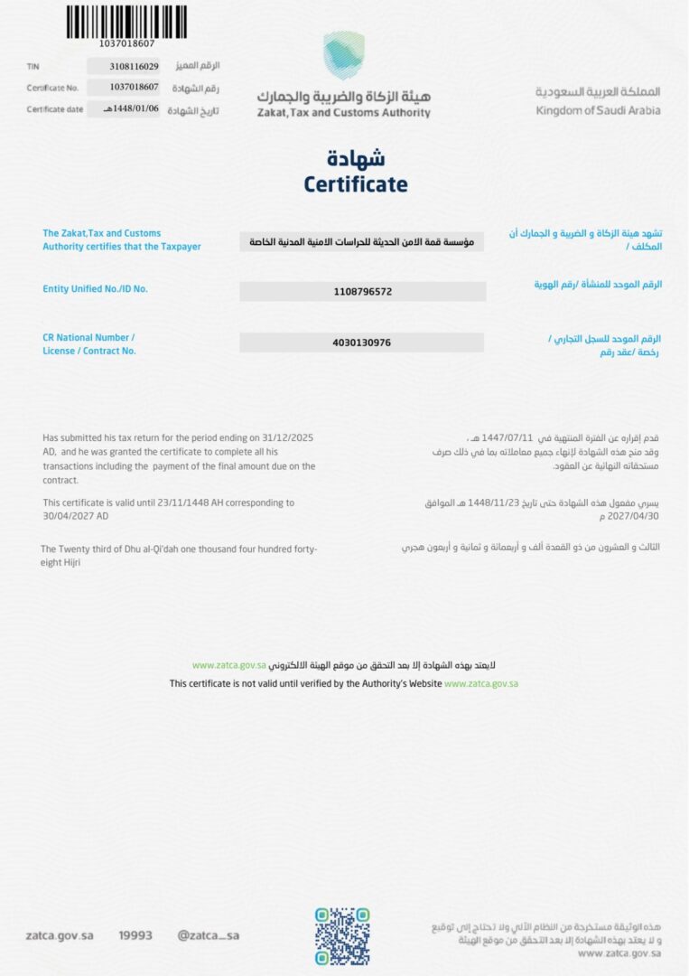 Client Reviews & Testimonials