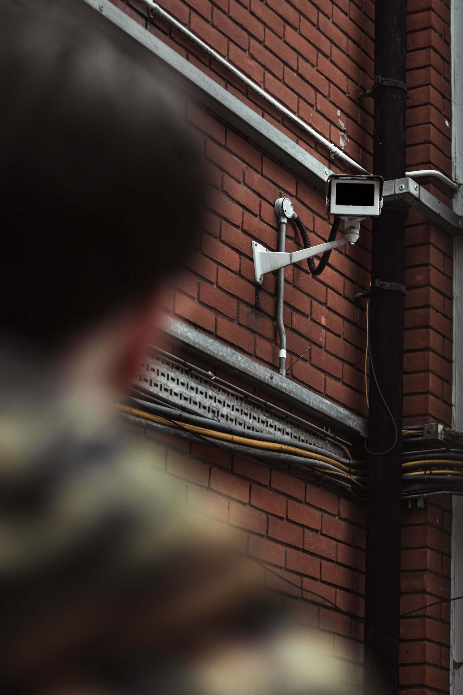Tailored Solutions For Your Security Priorities