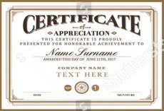 award-1