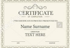 award-2